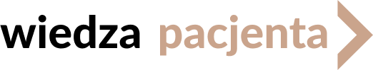 Wiedza pacjenta