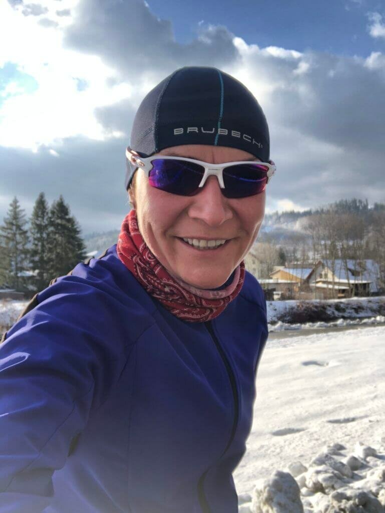 Anna-Antkowiak
