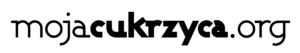 mojacukrzycaorg-logo