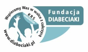 Fundacja-diabeciaki-logo