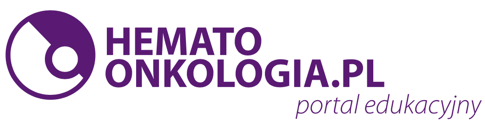 hematoonkologia-logo