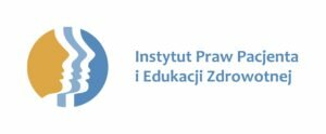 ippez-logo