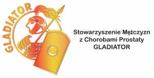 Gladiator-logo