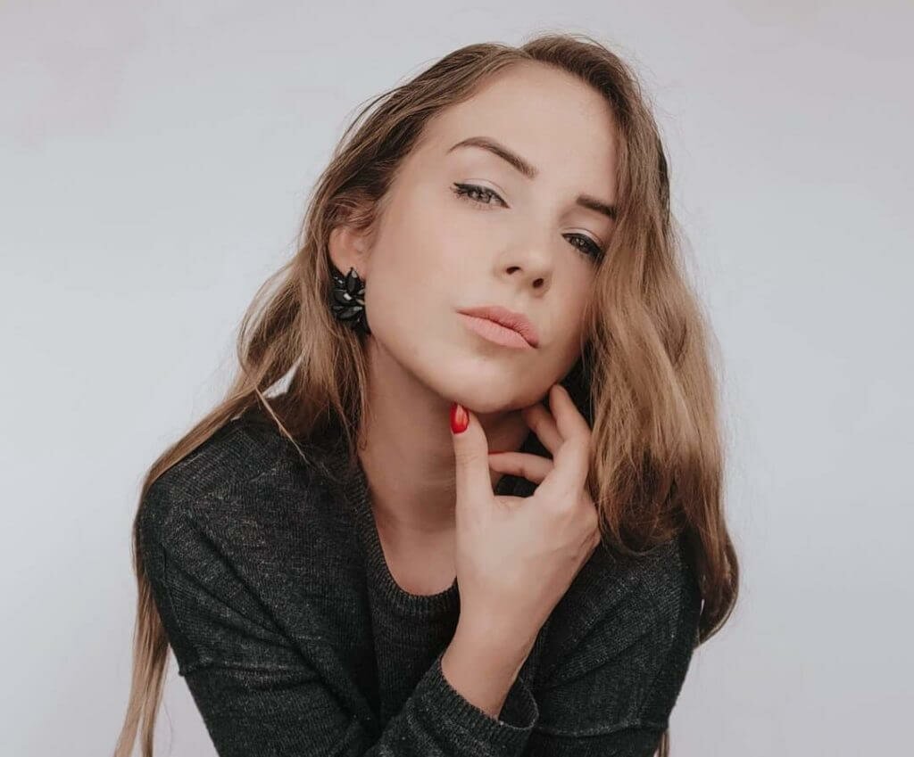 Aneta Fitał