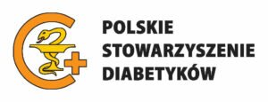 PTD-logo