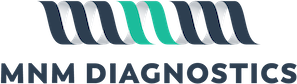 MNM DIAGNOSTICS